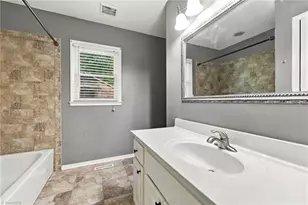 134 Longview Rd, Madison, NC 27025 - Photo 21