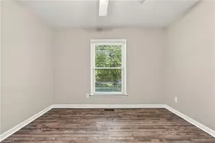 134 Longview Rd, Madison, NC 27025 - Photo 19