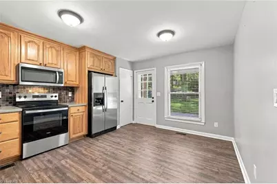 134 Longview Road, Madison, NC 27025 - Photo 15