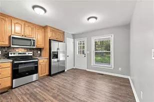 134 Longview Rd, Madison, NC 27025 - Photo 15