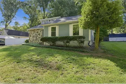 134 Longview Road, Madison, NC 27025 - Photo 33