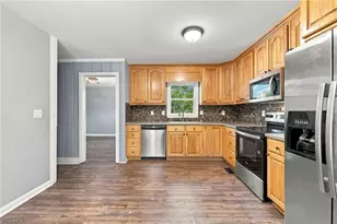 134 Longview Rd, Madison, NC 27025 - Photo 17