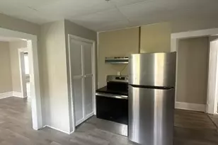 1227 NE 24th St, Winston-Salem, NC 27105 - Photo 9