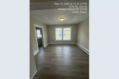 1227 NE 24th Street, Winston-Salem, NC 27105 - Photo 13