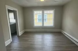 1227 NE 24th St, Winston-Salem, NC 27105 - Photo 13
