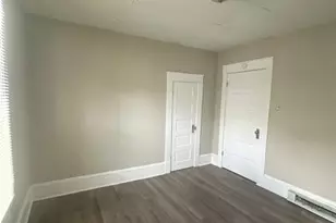 1227 NE 24th St, Winston-Salem, NC 27105 - Photo 15