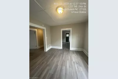 1227 NE 24th Street, Winston-Salem, NC 27105 - Photo 21