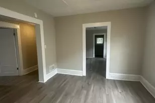 1227 NE 24th St, Winston-Salem, NC 27105 - Photo 21