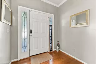 6005 Elderbush Dr, Greensboro, NC 27405 - Photo 3