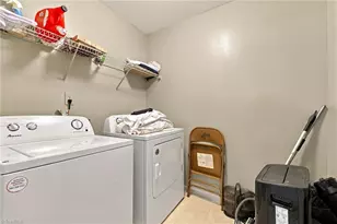 6005 Elderbush Dr, Greensboro, NC 27405 - Photo 21