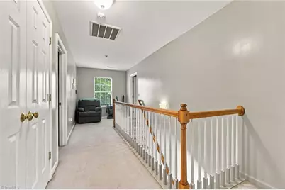 6005 Elderbush Drive, Greensboro, NC 27405 - Photo 13