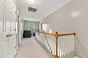 6005 Elderbush Dr, Greensboro, NC 27405 - Photo 13
