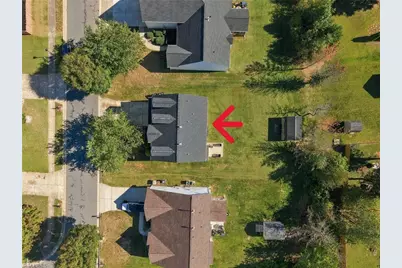 6005 Elderbush Drive, Greensboro, NC 27405 - Photo 29