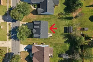 6005 Elderbush Dr, Greensboro, NC 27405 - Photo 29
