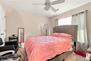 6005 Elderbush Dr, Greensboro, NC 27405 - Photo 17