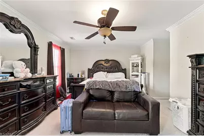 6005 Elderbush Drive, Greensboro, NC 27405 - Photo 15