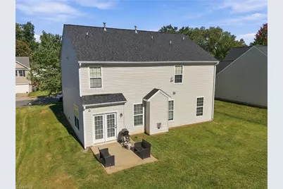 6005 Elderbush Drive, Greensboro, NC 27405 - Photo 25