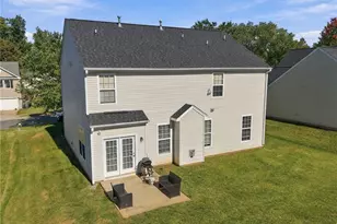 6005 Elderbush Dr, Greensboro, NC 27405 - Photo 25