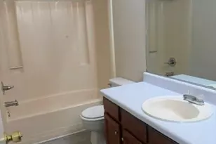 808 Lee St, Kernersville, NC 27284 - Photo 11