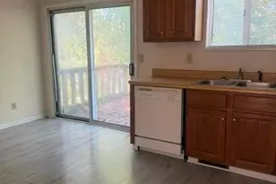 808 Lee St, Kernersville, NC 27284 - Photo 9