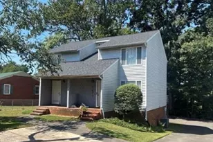 808 Lee St, Kernersville, NC 27284 - Photo 1