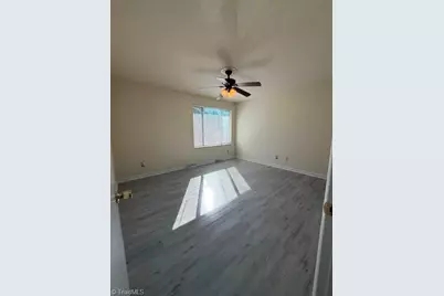 808 Lee Street #B, Kernersville, NC 27284 - Photo 5