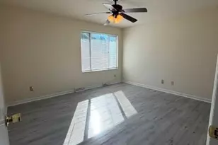 808 Lee St, Kernersville, NC 27284 - Photo 5