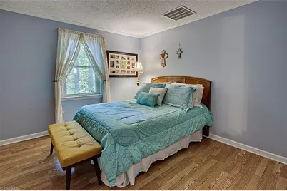 1050 Amity Road, Asheboro, NC 27203 - Photo 27