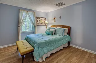 1050 Amity Rd, Asheboro, NC 27203 - Photo 27