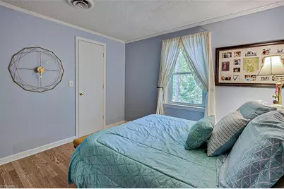 1050 Amity Road, Asheboro, NC 27203 - Photo 37