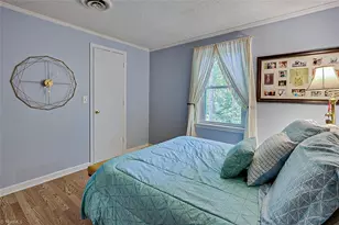 1050 Amity Rd, Asheboro, NC 27203 - Photo 37