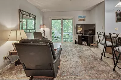 1050 Amity Road, Asheboro, NC 27203 - Photo 13