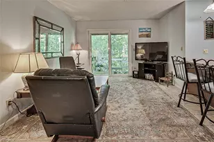 1050 Amity Rd, Asheboro, NC 27203 - Photo 13