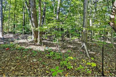 1050 Amity Road, Asheboro, NC 27203 - Photo 49