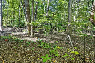 1050 Amity Rd, Asheboro, NC 27203 - Photo 49