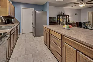 1050 Amity Rd, Asheboro, NC 27203 - Photo 11