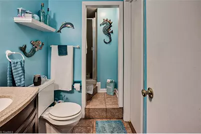 1050 Amity Road, Asheboro, NC 27203 - Photo 39
