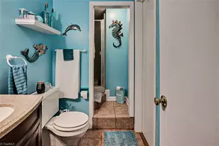 1050 Amity Rd, Asheboro, NC 27203 - Photo 39