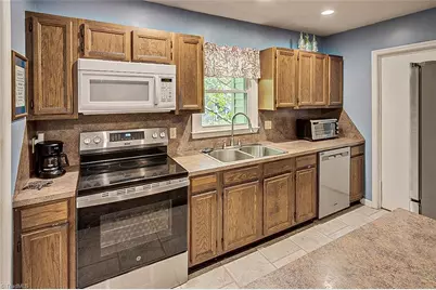1050 Amity Road, Asheboro, NC 27203 - Photo 9