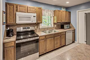 1050 Amity Rd, Asheboro, NC 27203 - Photo 9