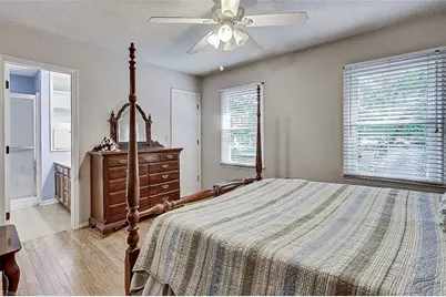 1050 Amity Road, Asheboro, NC 27203 - Photo 31