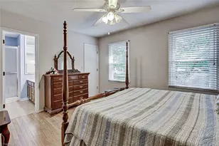 1050 Amity Rd, Asheboro, NC 27203 - Photo 31