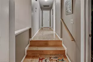 1050 Amity Rd, Asheboro, NC 27203 - Photo 23