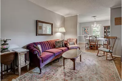1050 Amity Road, Asheboro, NC 27203 - Photo 21