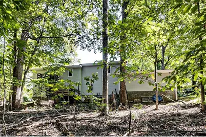 1050 Amity Road, Asheboro, NC 27203 - Photo 47