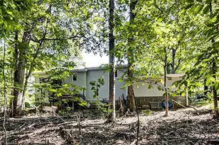 1050 Amity Rd, Asheboro, NC 27203 - Photo 47
