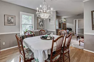 1050 Amity Rd, Asheboro, NC 27203 - Photo 5