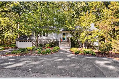 1050 Amity Road, Asheboro, NC 27203 - Photo 1