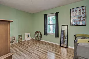 1050 Amity Rd, Asheboro, NC 27203 - Photo 25