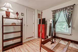 1050 Amity Rd, Asheboro, NC 27203 - Photo 29